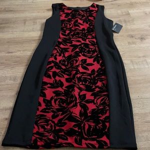 Brand: EnFocus Studio, Size 14, Color: Black